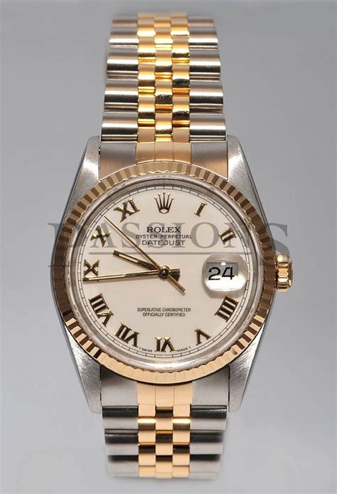 vintage rolex watch singapore|second hand rolex singapore.